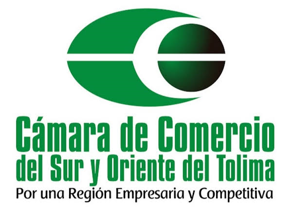 CCSUR Ortolima